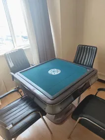 Shangke Esports Hotel - Image 5