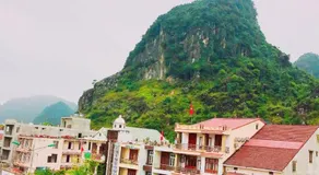 Golden Forest Homestay - Image 2