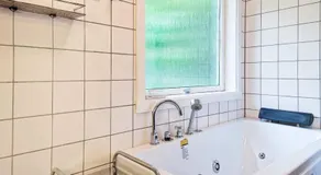 4 star holiday home in Aakirkeby - Image 4