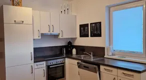 Appartement Aigner - Image 4