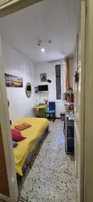Bastia-Room - Image 3