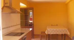 Tranquila casa de campo en Cedeira - Image 2