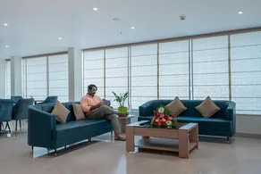 Hotel Golden Couch, Kozhikode, Vadakara. - Image 2