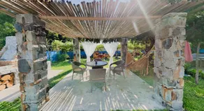 Iveri House - Image 4