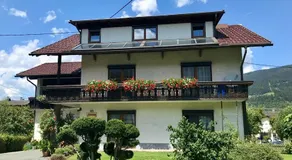 Haus Dobrosek - Image 4