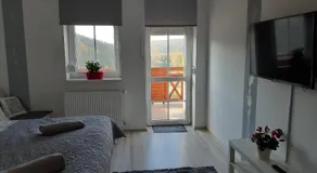 Szalók Spa Apartman Egerszalók - Image 2