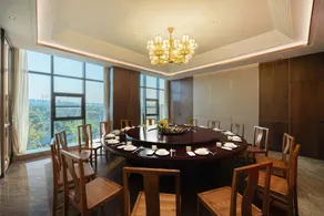 Changde Yunxi Hotel - Image 3
