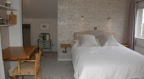 The Little Flock Farm - Image 2