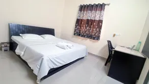 Paradise Homestay - Lodging and Boarding - Image 4