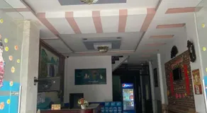 Hằng Hoa Hotel Đồng Nai - Image 5
