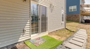 2 Mi to Swift Creek Reservoir! Apt in Midlothian - Image 5