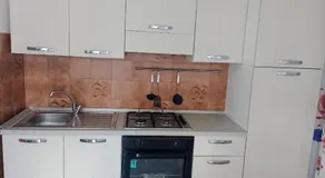 PignaRossa Appartamenti - Image 3