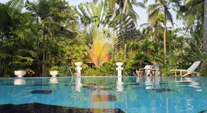 Pahalage Guesthouse - Image 2