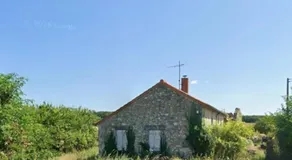 Le bois saint Hilaire - Image 4
