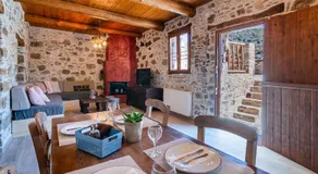 Plagia Rooms - Image 3