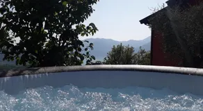 Agriturismo Cascina Lert - Image 5