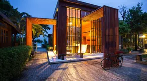 Samed Grandview Resort - Image 5