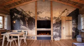 Chalets Alpglück - Image 2