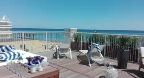 Hotel Apollo - Image 3