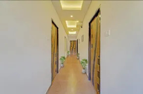 REDFOX HOTEL - NEAR US BIOMETRIC - Image 3