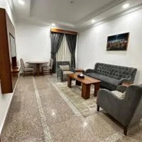 شقق انوار - Anwar Apartments - Image 3