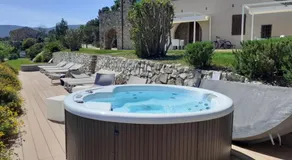 Poggio di Sole - Image 2