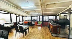 Seref Hotel - Image 4