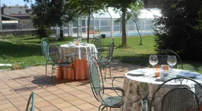 Hostal Burgos - Image 3