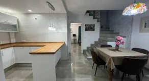 Casa PRECIOSA ideal para familias - Image 3