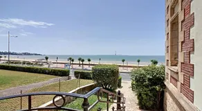 Hermès Plage - Image 5