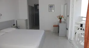 Despina Hotel - Image 2