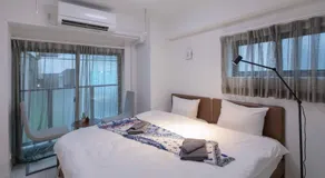 japan house sugamo - Image 2