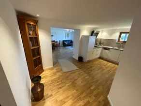 Idyllische Ferienwohnung in der Oberpfalz - Image 5