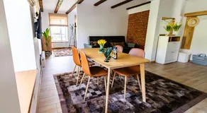 Apartamentai Muzika - Image 3