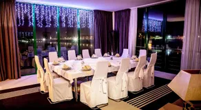 ZOO hotel - Image 2