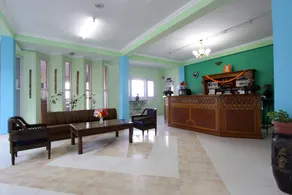 Shining Star Resort - Image 4