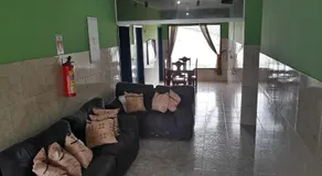 Yves Hotel - Image 4