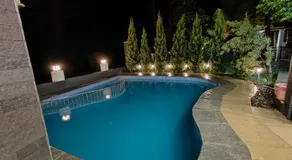 Zoya Farm House - Image 3