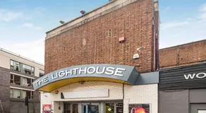 Modern 1-Bedroom London Apartment - Ideal for Business & Leisure Fast Links to Central London - Image 5
