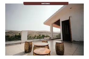 villa shaileshree - Image 5