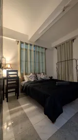 Shalom Service Apartment- Two bedroom apartment - Image 2