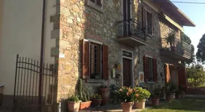 La Vecchia Quercia - Image 4