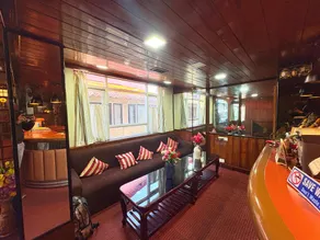 Hotel Valentino Darjeeling near Mall Road - Image 4