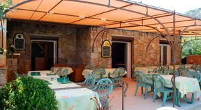 Hôtel l'Alivu - Image 3