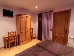 El Pedrís - Image 4