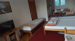 Anika apart - Image 2