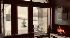 Duseli Holiday House Tutti - Image 2