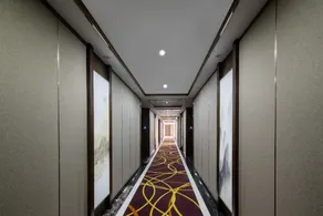 Chenlong Jinzhan Hotel - Image 4