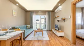 The Suites - Image 2