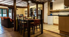 Apartamento La Hoz - Image 2